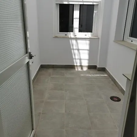Apartmán Precioso Piso Centrico Recien Reformado Conil De La Frontera